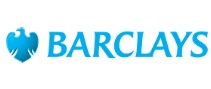 Barclays-use