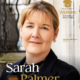 Sarah Palmer: Championing Change with Exemplary Leadership in the Finance Industry